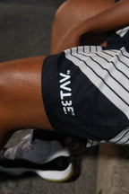 THE UNIFORM