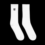 HOA Socks