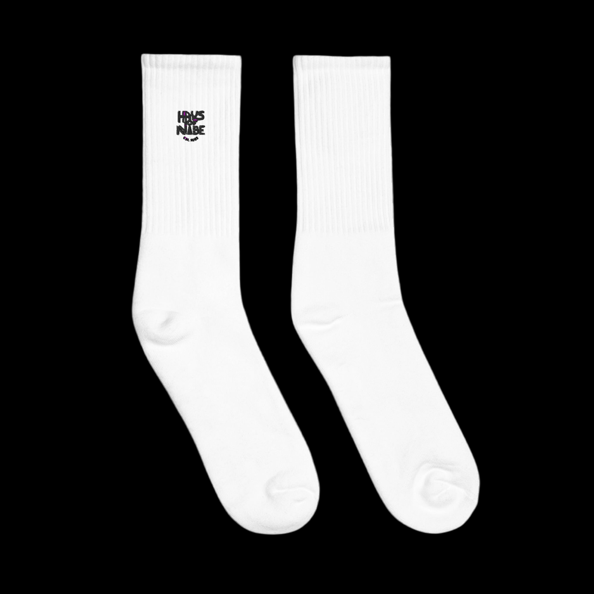 HOA Socks