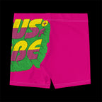 HOA Pum Pum Shorts