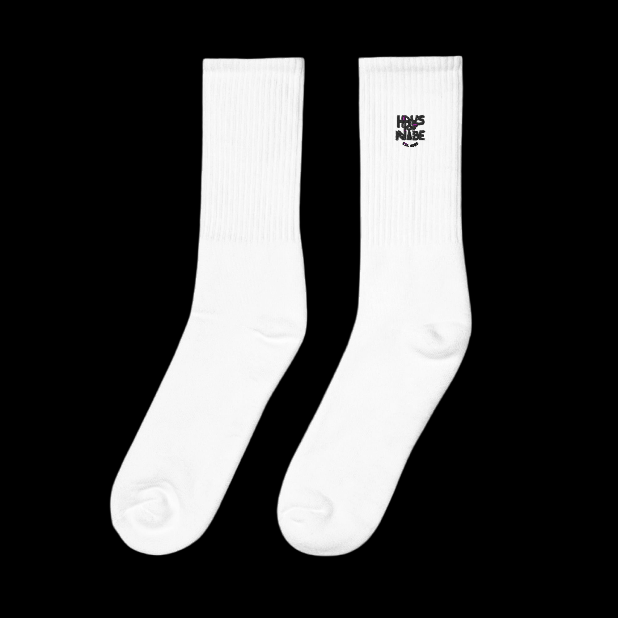 HOA Socks