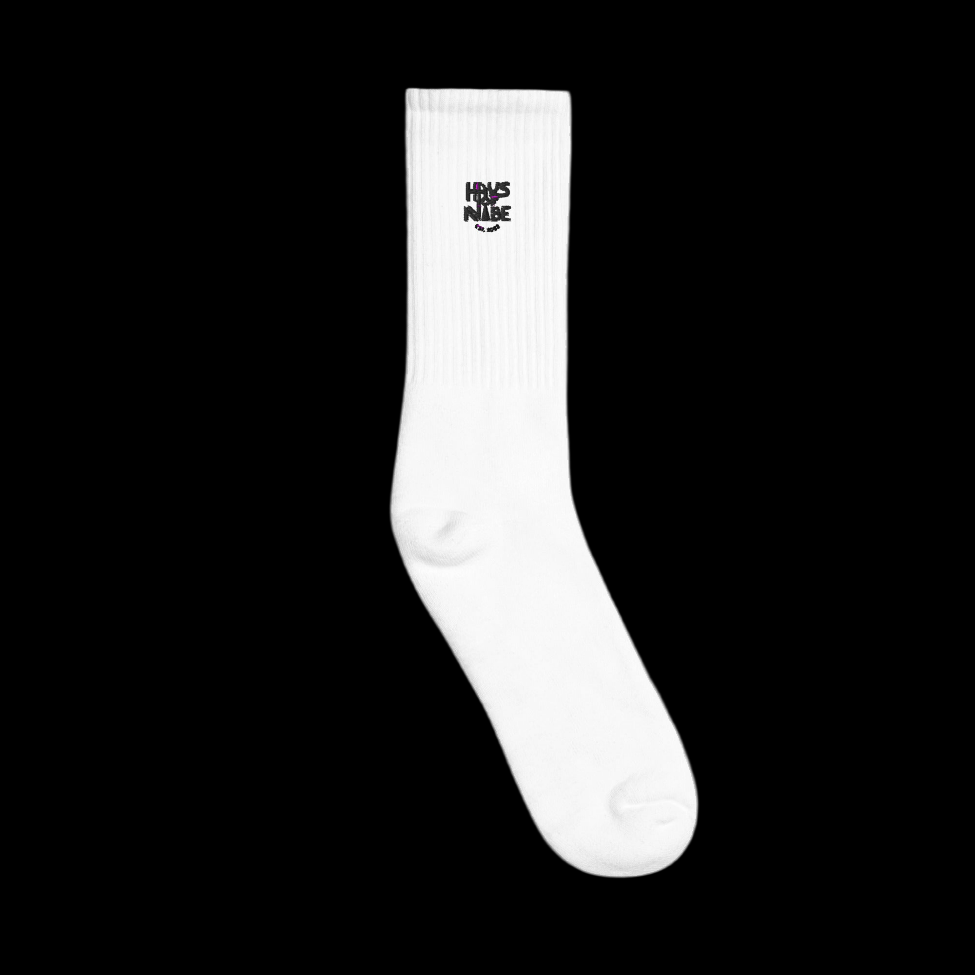 HOA Socks