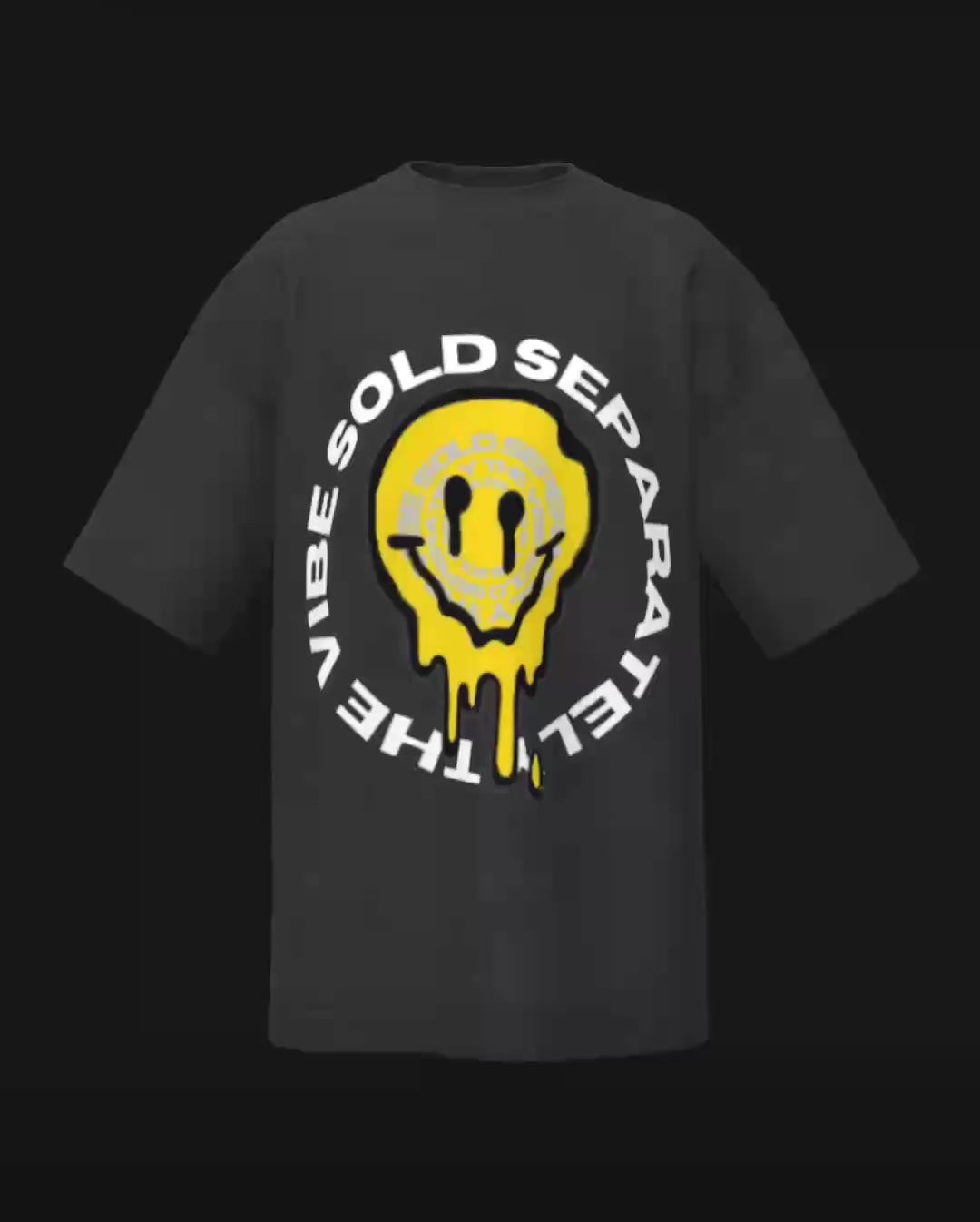Bezel Short Sleeve